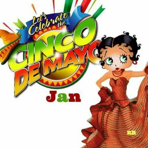 520x520 95 Best Cinco De Mayo Images Friends, Atlanta