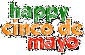 278x180 Happy Cinco De Mayo Clip Art