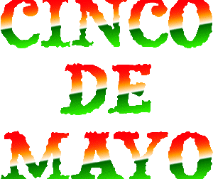 300x252 Southwest Detroit Cinco De Mayo Parade Providing For Paws Cliparts
