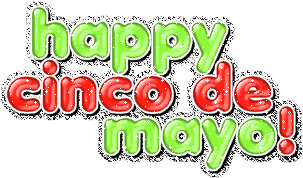 303x178 Cinco De Mayo Pictures, Images, Photos