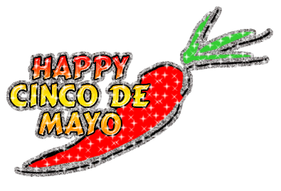 395x269 Cinco De Mayo's Coming Johnny's Bar And Grill