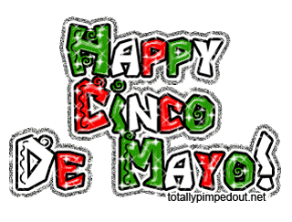 320x243 Cinco De Mayo On Emaze