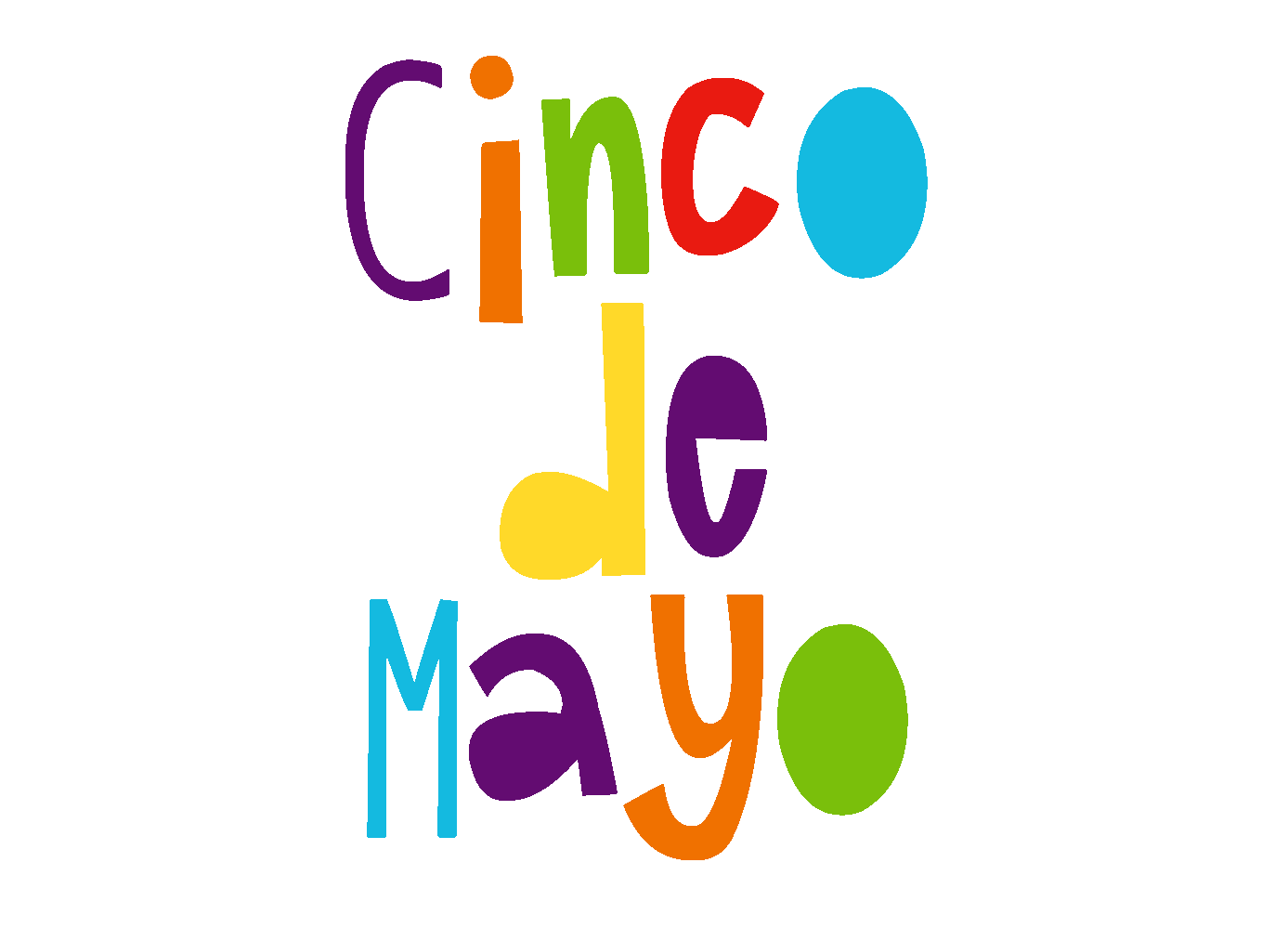 1387x1013 Cinco De Mayo ~ Finding Dallas