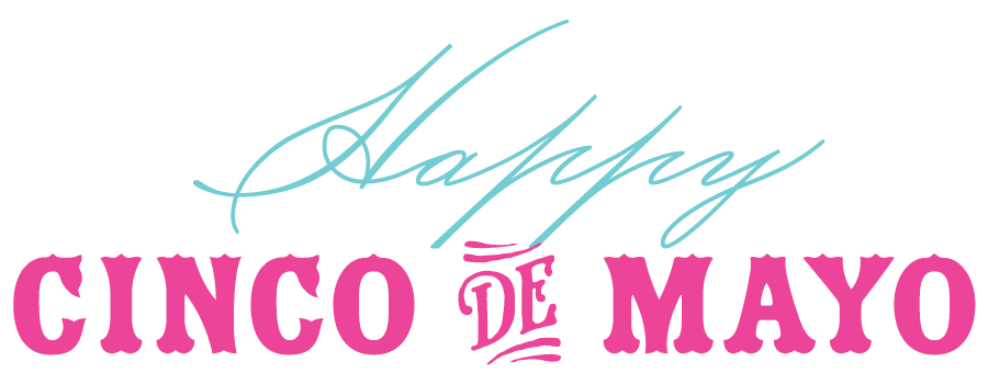 900x350 Cinco De Mayo Well Rounded Fashion