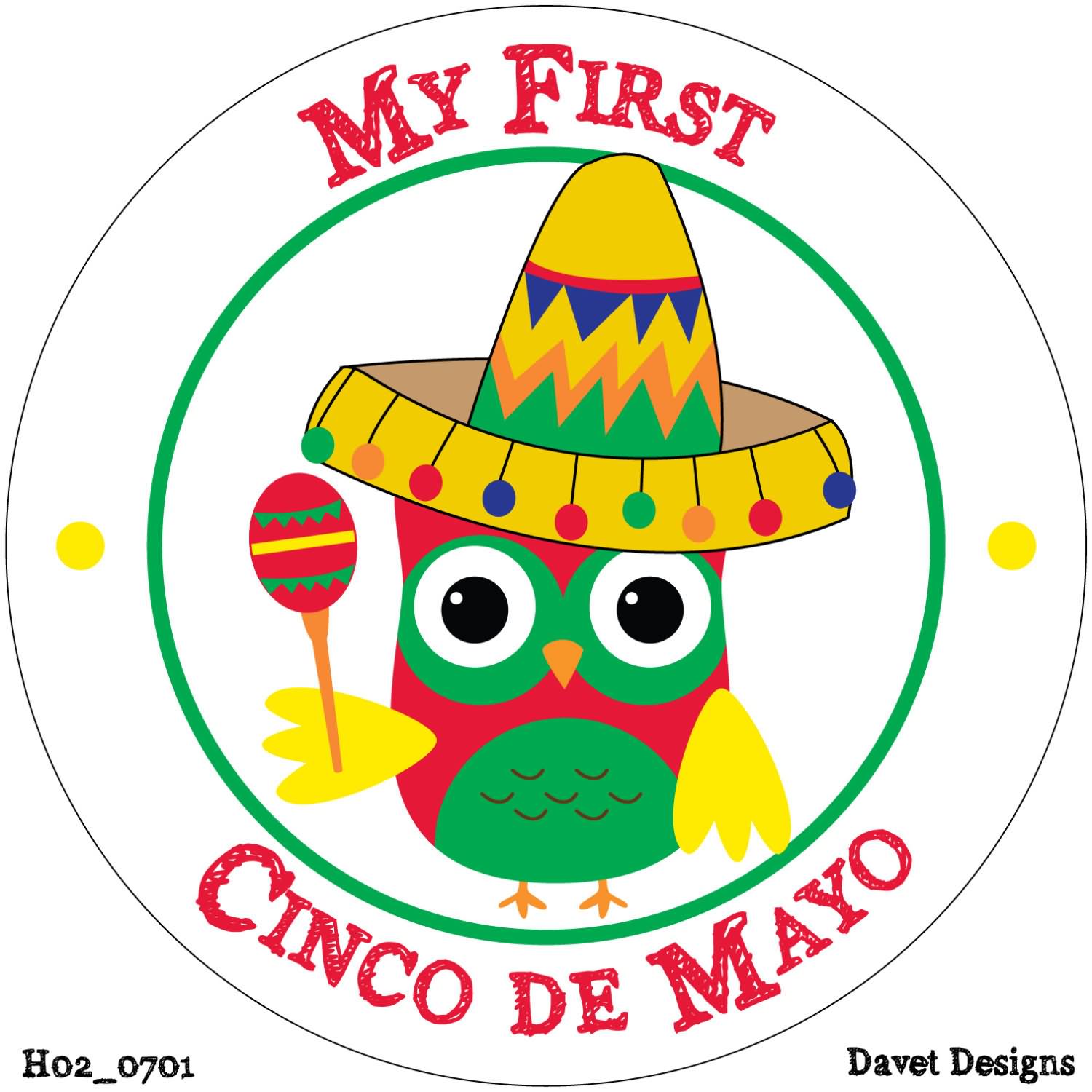 1500x1500 Cinco De Mayo 2016 Greeting Pictures And Images