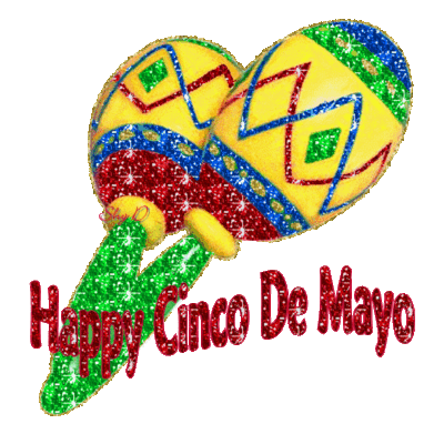 400x400 Happy Cinco De Mayo 70227.gif Cinco%20de%20mayo%20400x400 Just