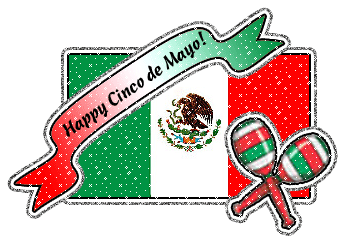 347x249 Happy Cinco De Mayo Greetings, Sms, Messages, Wishes, Quotes