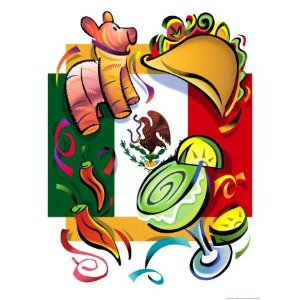 300x300 Happy Cinco De Mayo!! Okie Magazine