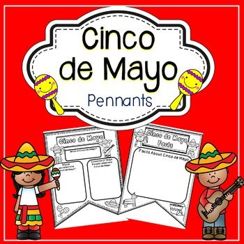 350x350 67 Best Cinco De Mayo Images Apples, Common Cores