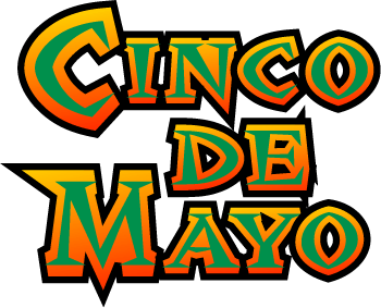 350x283 Happy Cinco De Mayo! Improveit360