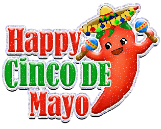 315x253 Happy Cinco De Mayo ! Sultan Magazine