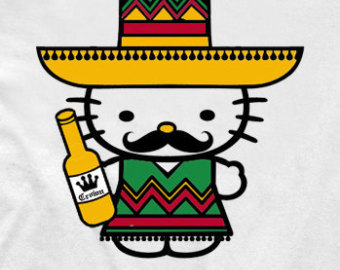 340x270 Happy Cinco De Mayo.