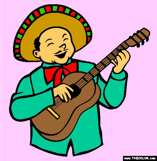 554x565 91 Best Cinco De Mayo Images Diy, Adoption Party