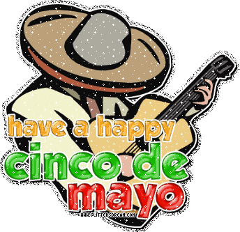 344x333 Index Of Holidaycatholidaycommentcinco De Mayo