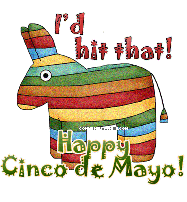 370x400 Index Of Imagexcinco