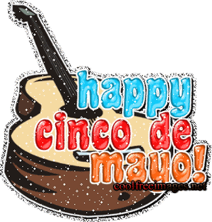 300x314 Best Cinco De Mayo Images And Comments
