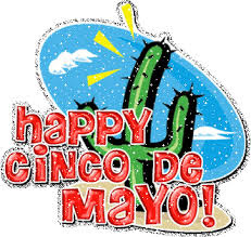 231x219 Cats Of Wildcat Woods Happy Cinco De Mayo!