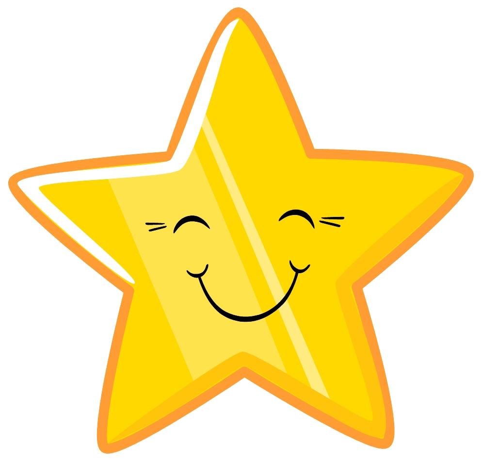 994x950 Top Smiley Face Clip Art Happy Clipart Pictures