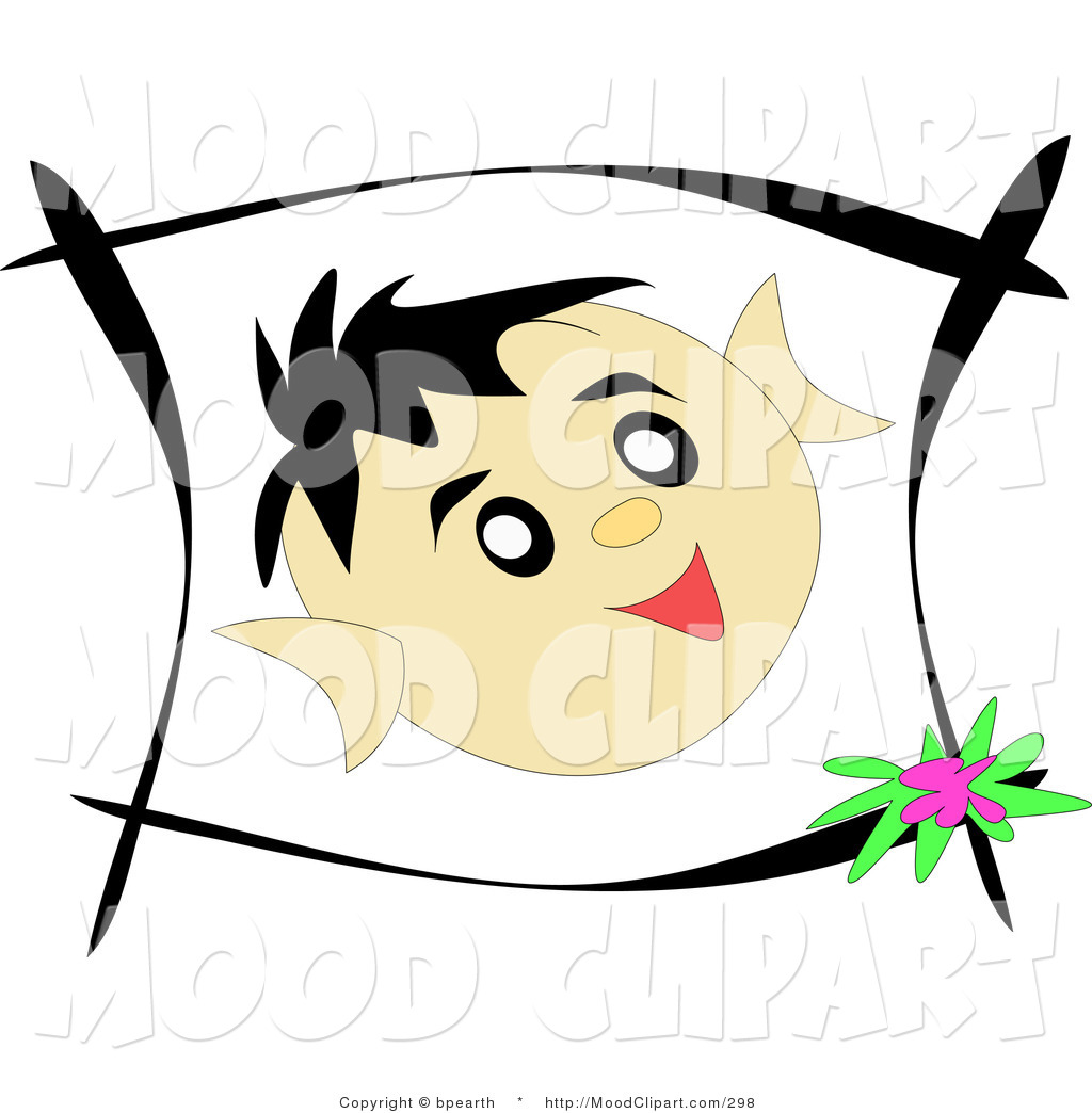 1024x1044 Happy Kids Face Clipart Clipart Panda