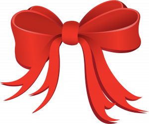 300x250 Happy Holidays Clipart Free Clip Art Images Image