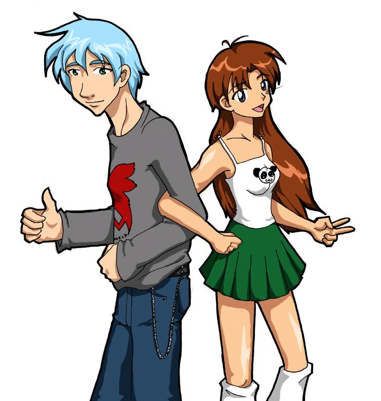 753x792 Happy Couple Images