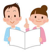 170x170 Kopel Clipart Happy Relationship