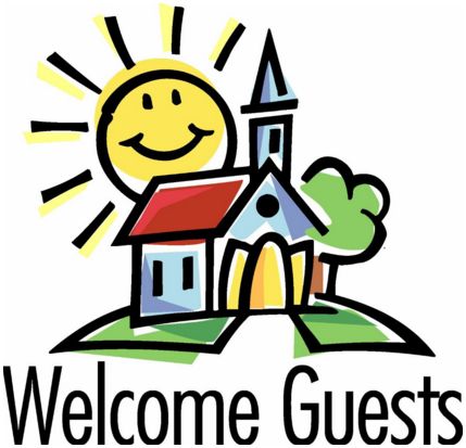 429x413 Customer Profitability Stevenjeffes Social Media, Marketing