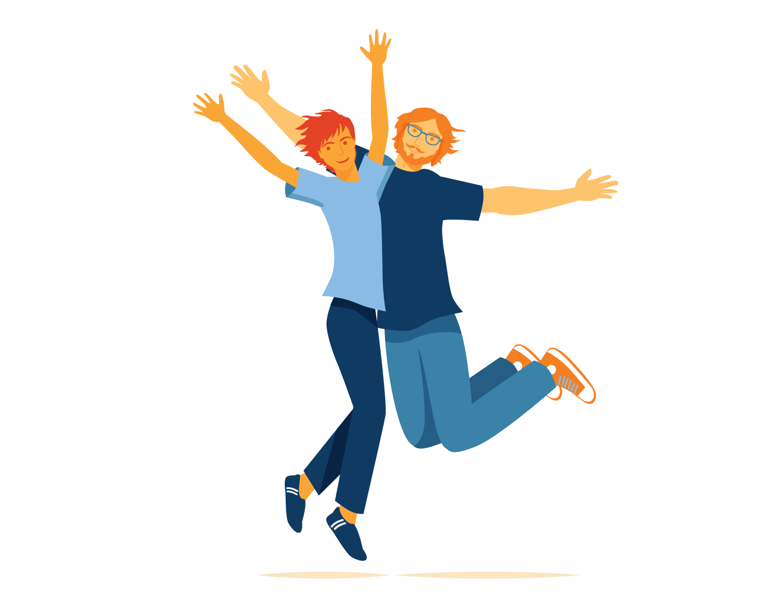 1584x1224 Energy Amp Utilities Customer Service Solutions Alorica