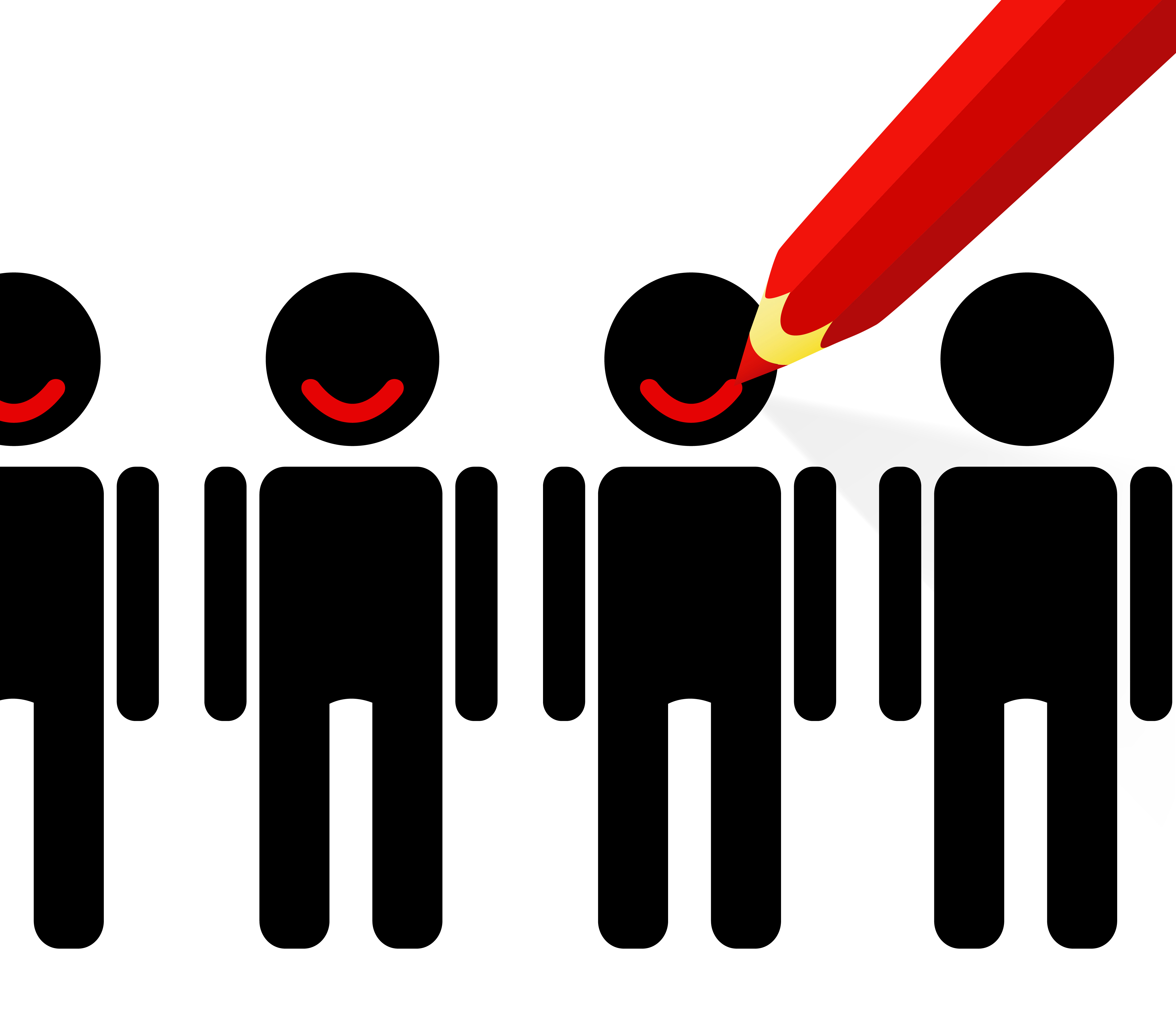 4758x4090 5 Best Practices For Customer Service Today