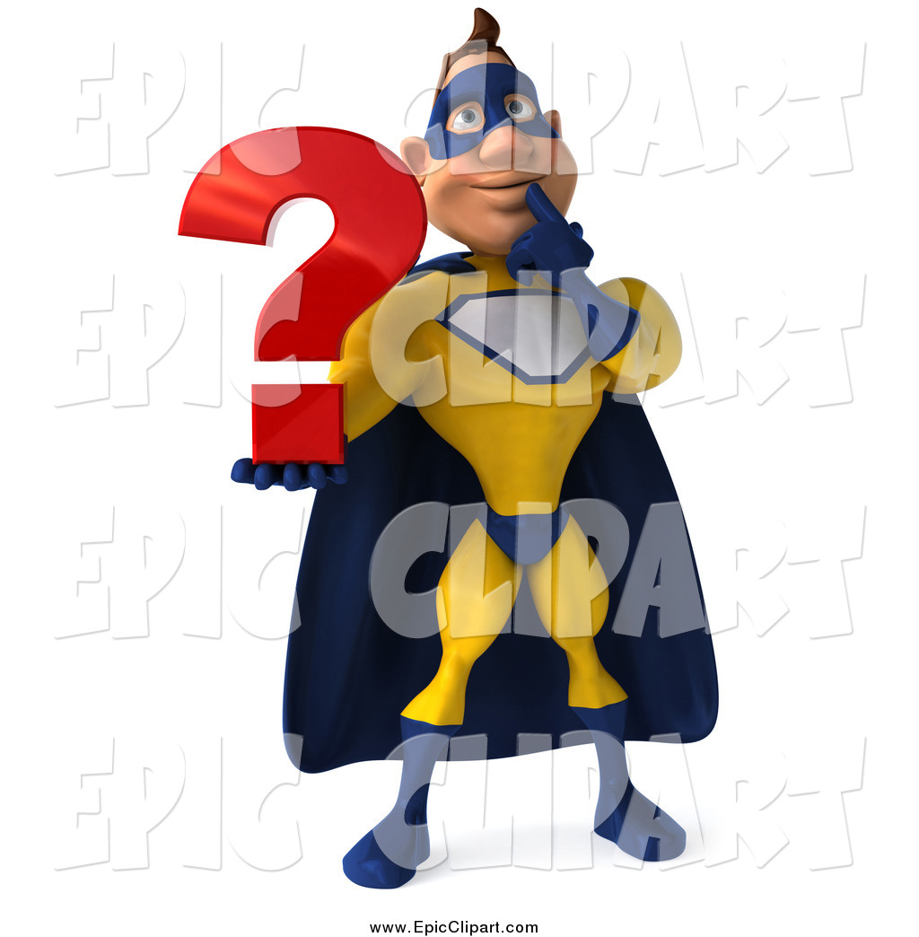 1024x1044 Royalty Free Customer Service Stock Epic Designs