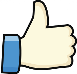 262x250 The Art Of Customer Loyalty How To Build A Company Customers Love