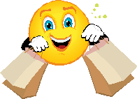 196x142 Customer Clip Art Free Clipart Panda