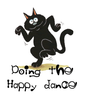 279x320 Happy Dance Clip Art Many Interesting Cliparts