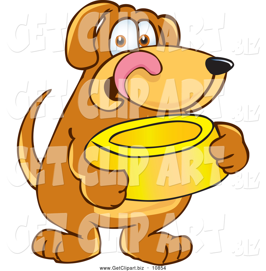 1024x1044 Royalty Free Dog Stock Get Designs
