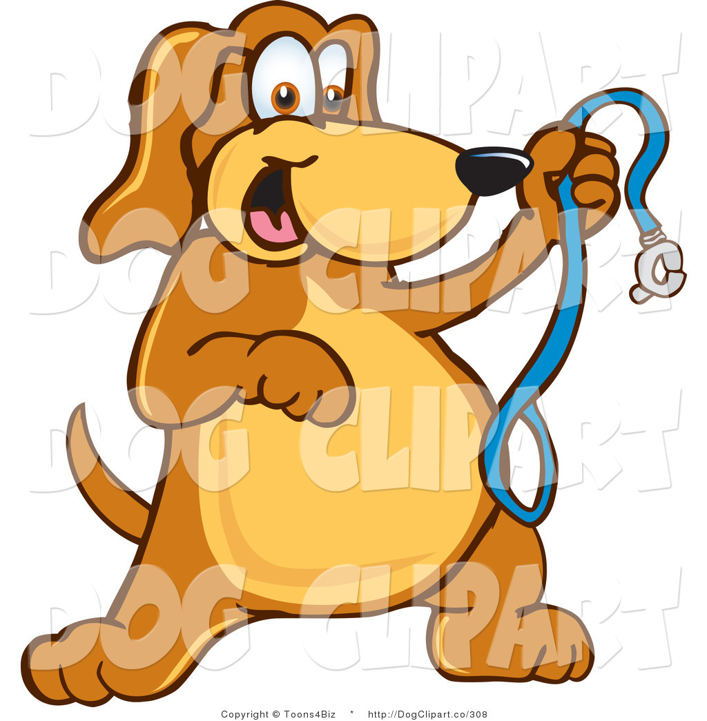 1024x1044 Royalty Free Stock Dog Designs Of Cartoon Characters