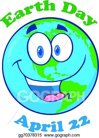 337x470 Vector Stock