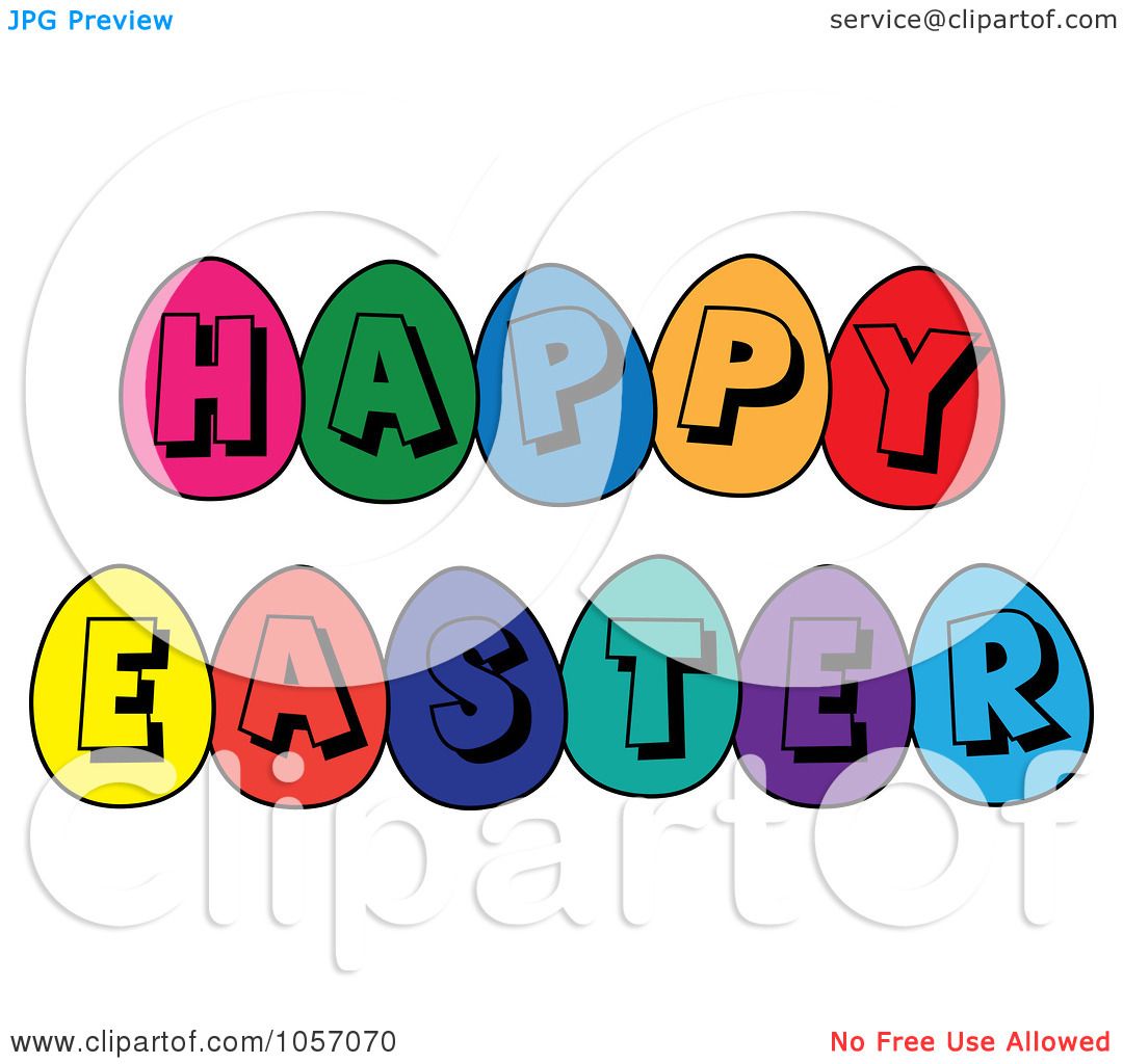 1080x1024 Free Clipart For Happy Easter Internet Cable Wiring Diagrams