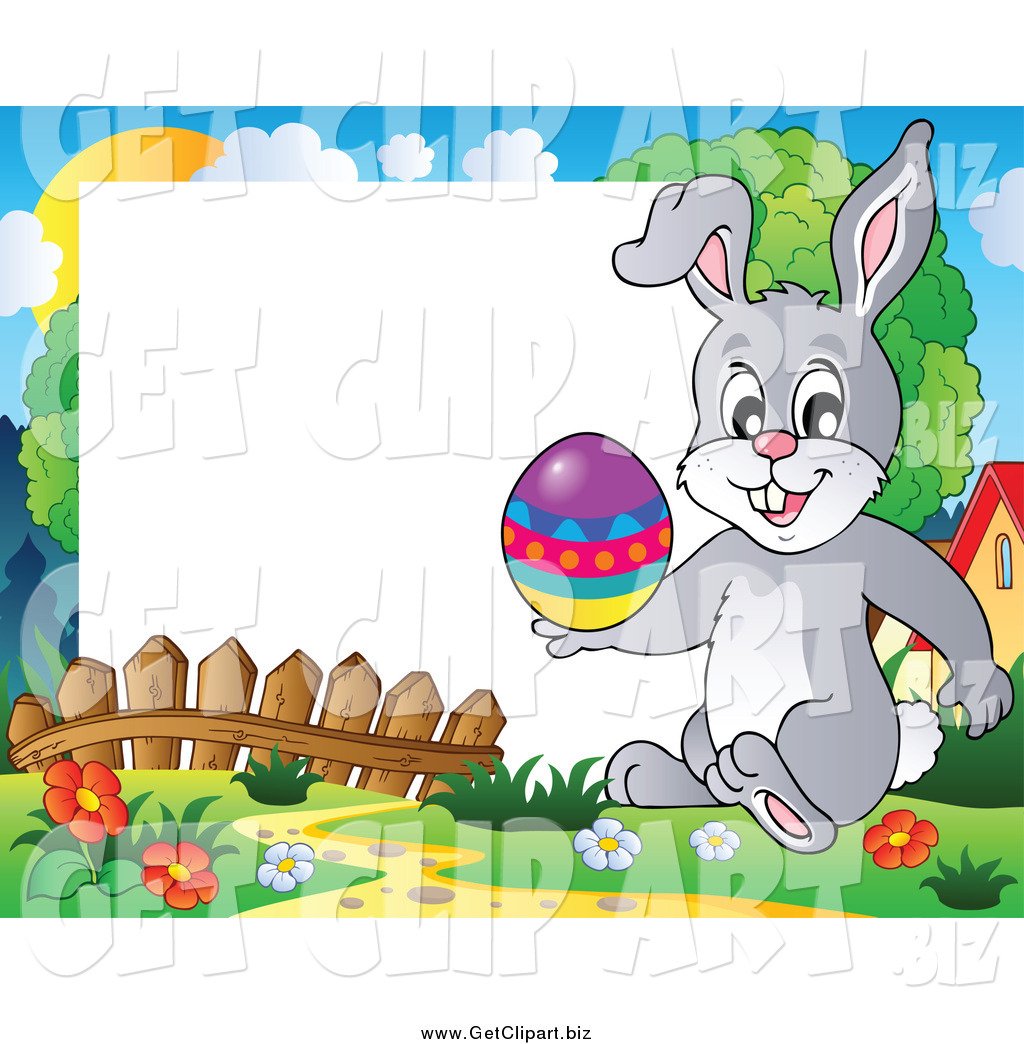 1024x1044 Royalty Free Stock Get Designs Of Sign Boards