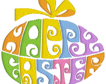 340x270 Buy 2 Get 1 Free Happy Easter Owl With Bunny Ears Fill