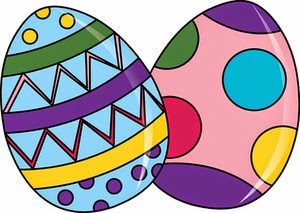 300x213 Easter Egg Happy Easter Clip Art Free Bunny Eggs Clipart Pics