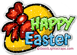 305x216 Happy Easter Images Animated Images Hd Download