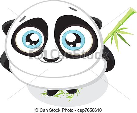 450x369 Cute Eye Clipart