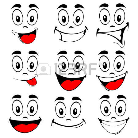 450x450 Eyes Smile Clipart, Explore Pictures