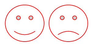 304x154 Help Me Identify A 90's Era Vhs Of Animated Children's Stories