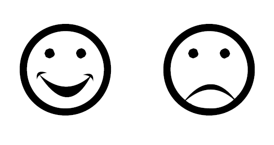 536x285 Sad Face Smiley