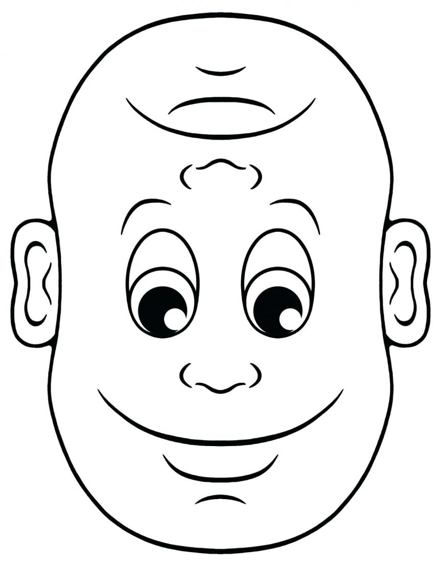863x1109 Smiley Face Sad Free Coloring Pages Cute Smiley Face Coloring