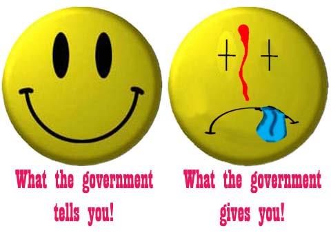 480x360 Ookgrylerap Theater Happy Face Sad Face