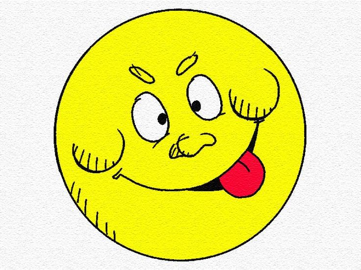 736x552 Smiley Face Emotions Clip Art Thumbs Up Smiley Face Clip Art