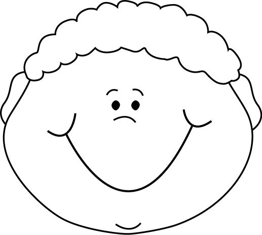 517x462 32 Best Tefl Images Black N White, Breads And Camel