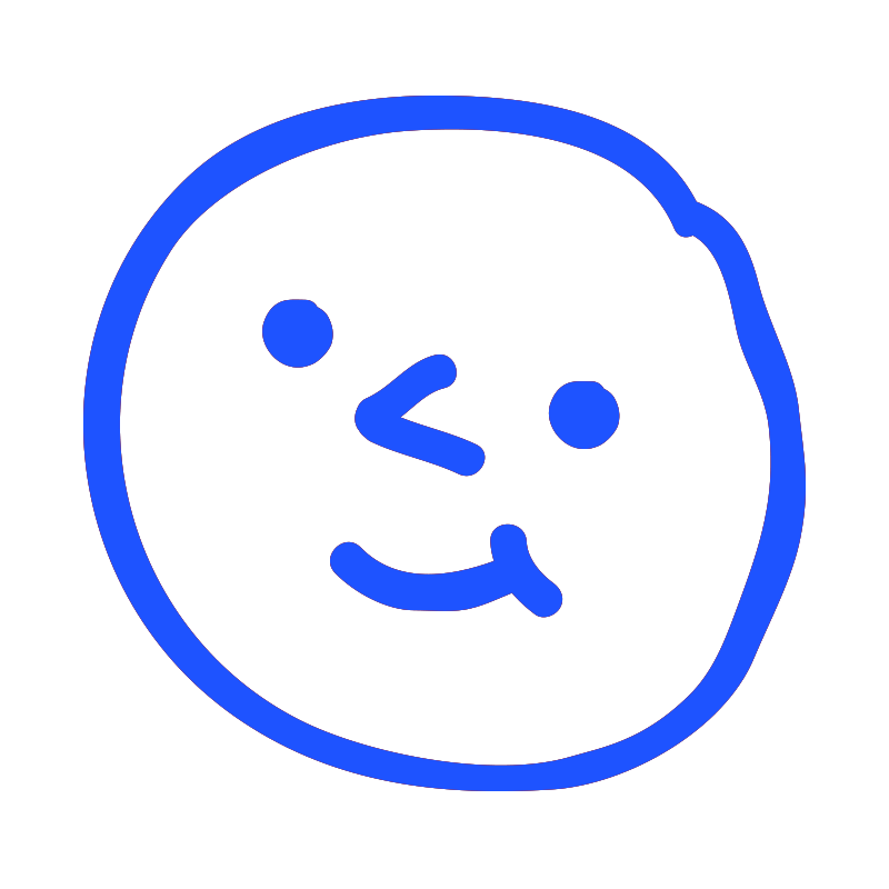 800x800 Smiley Happy Face Gif By Safosone